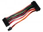 LVDS Wire Harness (3.00mm pitch)